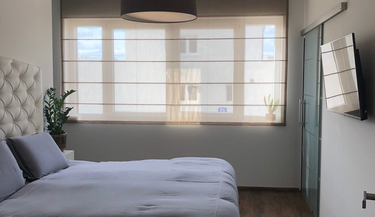 10 Chambre 1