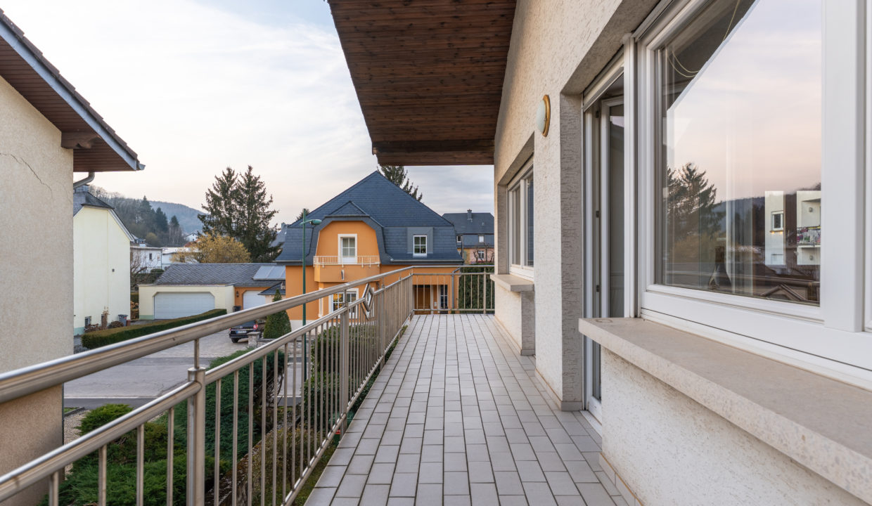 _DSC2046-HDR
